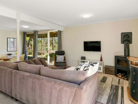 Treetops At Ventnor - Dentists Australia 2