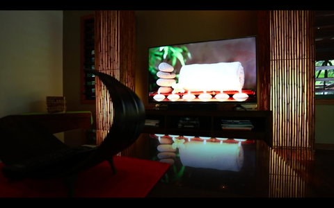 Treetops Retreat Cairns - Dentist Search 3