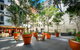 Tribeca Serviced Apartments - thumb 3