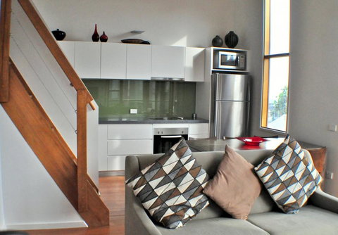 Triggerplant 4-DPA - Dentist Find 2