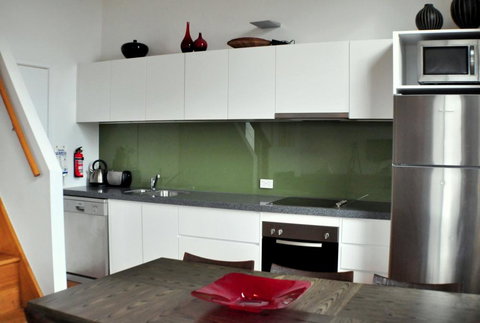 Triggerplant 4-DPA - Dentist Find 1