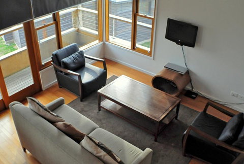 Triggerplant 4-DPA - Dentist Find 3