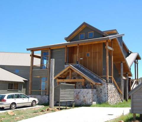 Triggerplant 4-DPA - Dentist Find 0