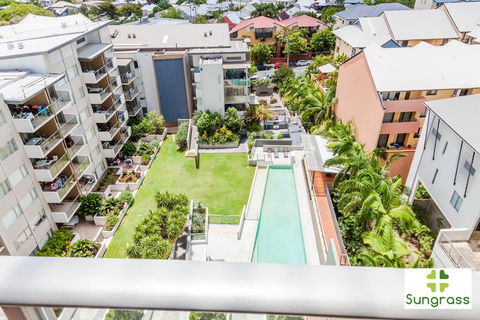 Trilogy Residences Brisbane - Dentist Find 0