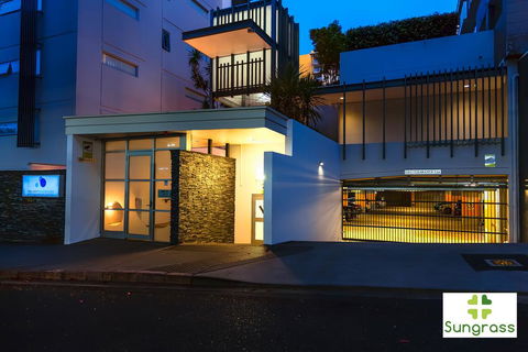 Trilogy Residences Brisbane - Dentist Find 3