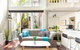 Trendy Loft Near Smith St. With Cosy Courtyard And Parking - thumb 0