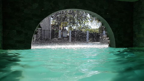 Trinity Beach House - Dentist Search 3