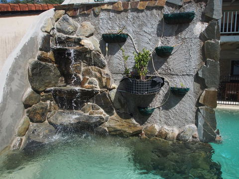 Trinity Beach House - Dentist Search 1