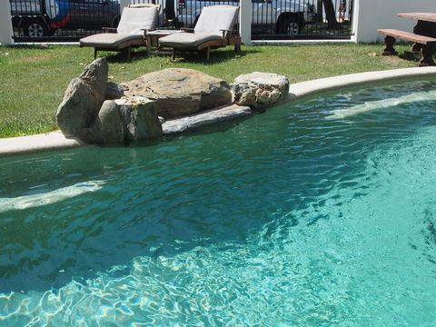 Trinity Beach House - Dentist Search 2