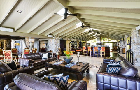 Trinity Beach Palace - Dentist Search 0