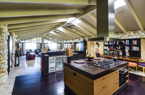 Trinity Beach Palace - Dentist Search 2