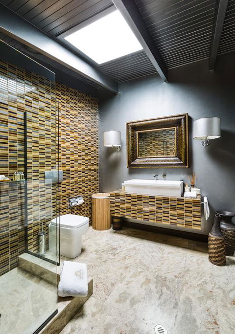 Trinity Beach Palace - Dentist Search 3