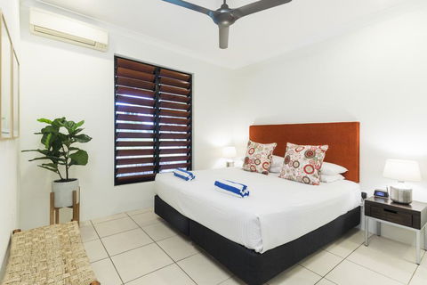 Trito - Luxury Holiday House - Dentists Australia 1