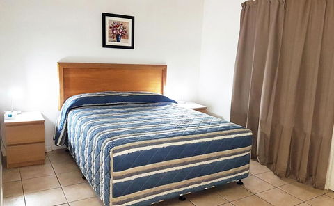 Tropic Coast Motel - Dentist Search 2