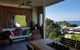 Trinity Beach Penthouse - thumb 3