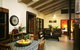 Tropical Bliss Bed And Breakfast - thumb 1