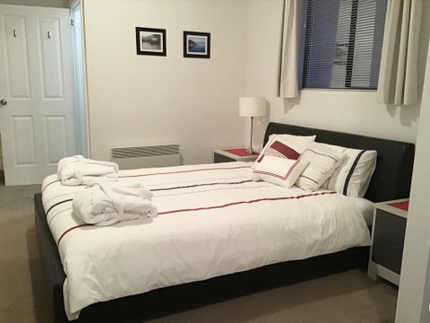 Tullamore - Close To Hobart Airport And Beaches - Dentist Search 2