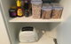 Tullamore - Close To Hobart Airport And Beaches - thumb 1