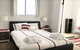 Tullamore - Close To Hobart Airport And Beaches - thumb 0