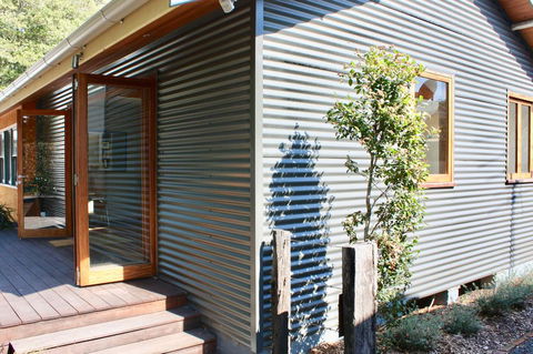 Tui Cottages - House+Cottage - Close To Beach - Dentist Find 3