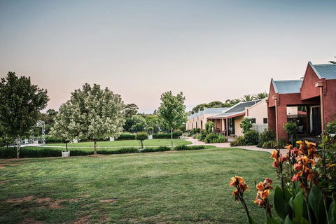 Tuileries Rutherglen - Dentist Search 0