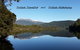 Tullah HideAway - thumb 1