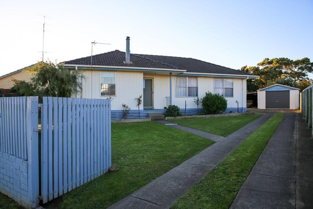 Allestree VIC Dentists Australia