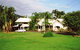 Tully Motel - thumb 0