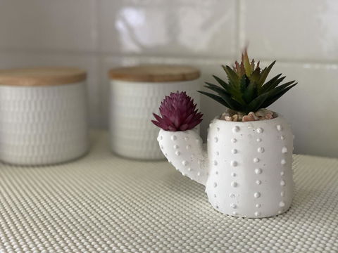 Turtle Beach Resort - Amazing Facilities With Free Wifi And Netflix! - Dentists Australia 1