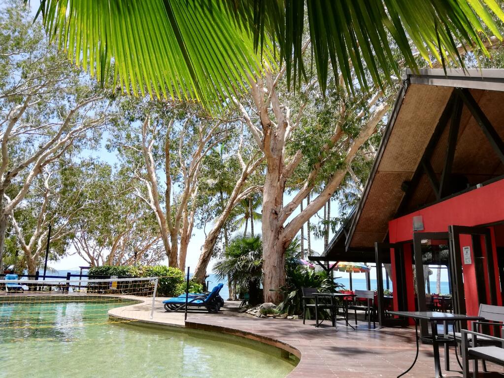 Turtle Cove Beach Resort - Adults Only LGBTQIA  Allies