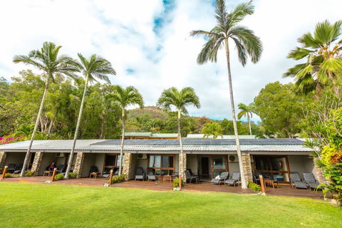 Turtle Cove Beach Resort - Adults Only LGBTQIA & Allies - Dentist Find 1