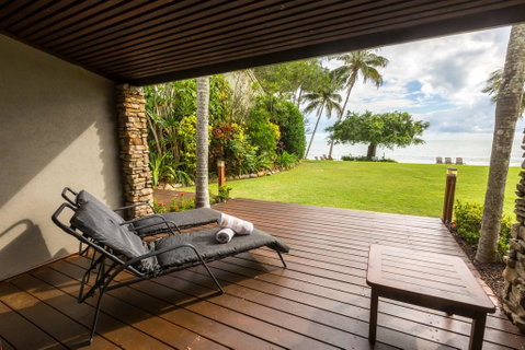Turtle Cove Beach Resort - Adults Only LGBTQIA & Allies - Dentist Find 2