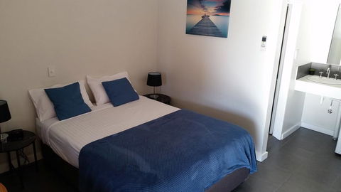 Tweed River Motel - Dentist Search 3