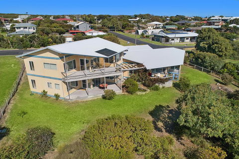 Twelve Apostles Port Campbell Bed & Breakfast - Dentist Find 0