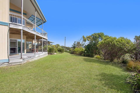 Twelve Apostles Port Campbell Bed & Breakfast - Dentist Find 1