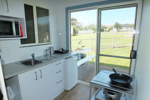 Twelve Apostles Port Campbell Bed & Breakfast - Dentist Find 2