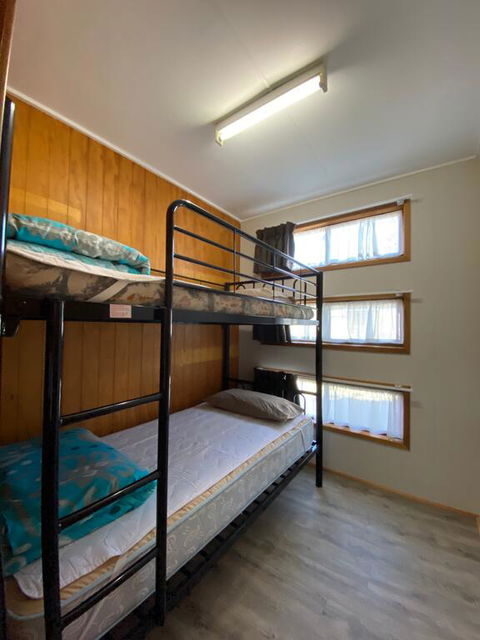 Twin Dolphins Holiday Park - Dentist Search 1