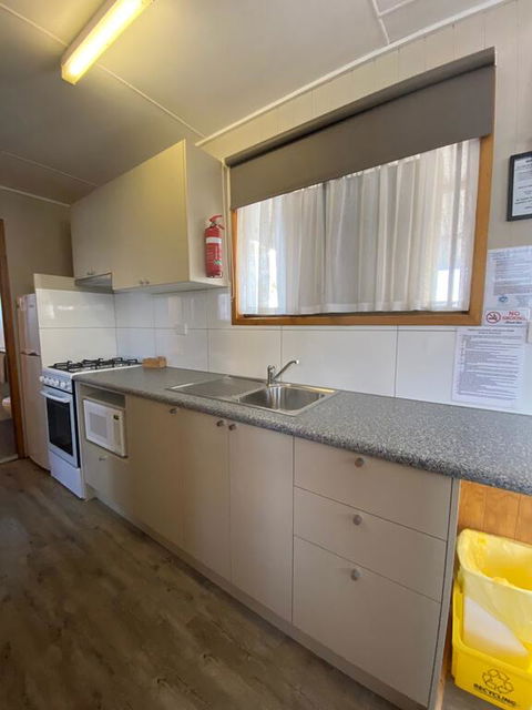 Twin Dolphins Holiday Park - Dentist Search 3