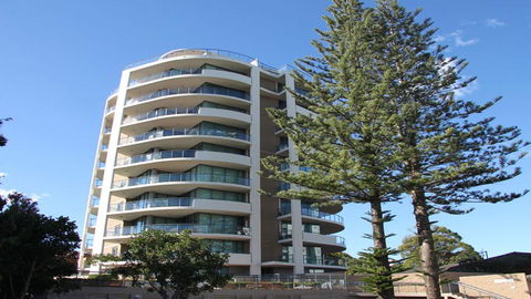 Twin Pines 301 - CBD Location - Dentist Search 0