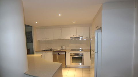 Twin Pines 301 - CBD Location - Dentist Search 1