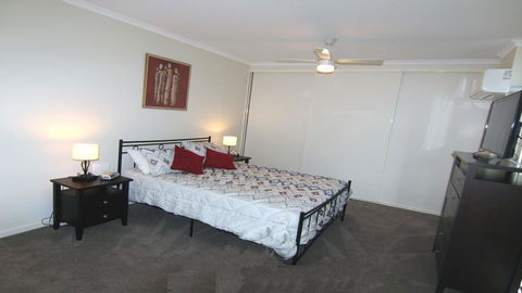 Twin Pines 301 - CBD Location - Dentist Search 3