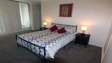 Twin Pines 301 - CBD Location - Dentist Search 2