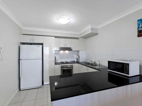 Twin Shores 67 - Dentist Search 1