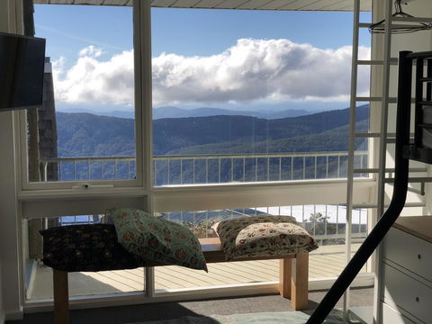 Twin Towers 701A - Dentist Search 0