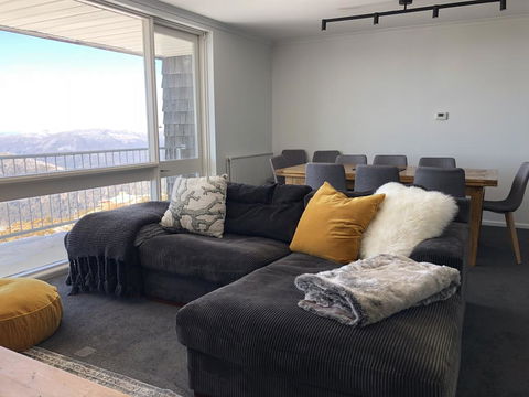 Twin Towers 701A - Dentist Search 3