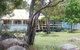 Twisted Gum Vineyard Cottage - thumb 0