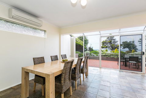 Two Bays Apartments, Australia - Dentist Find 3