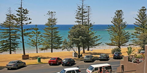 Two Bays Apartments, Australia - Dentist Find 0