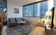 Two Bedroom Apartment With Sea View - thumb 0