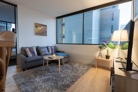Two Bedroom Apartment With Sea View - Dentist Find 0